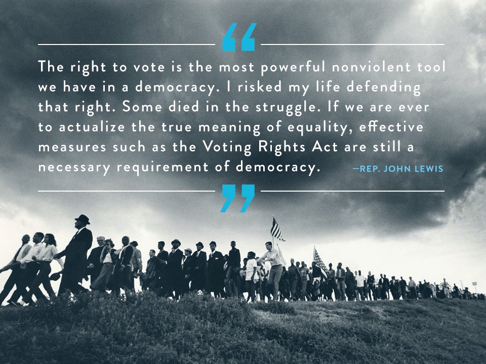 Ari Berman tweet media