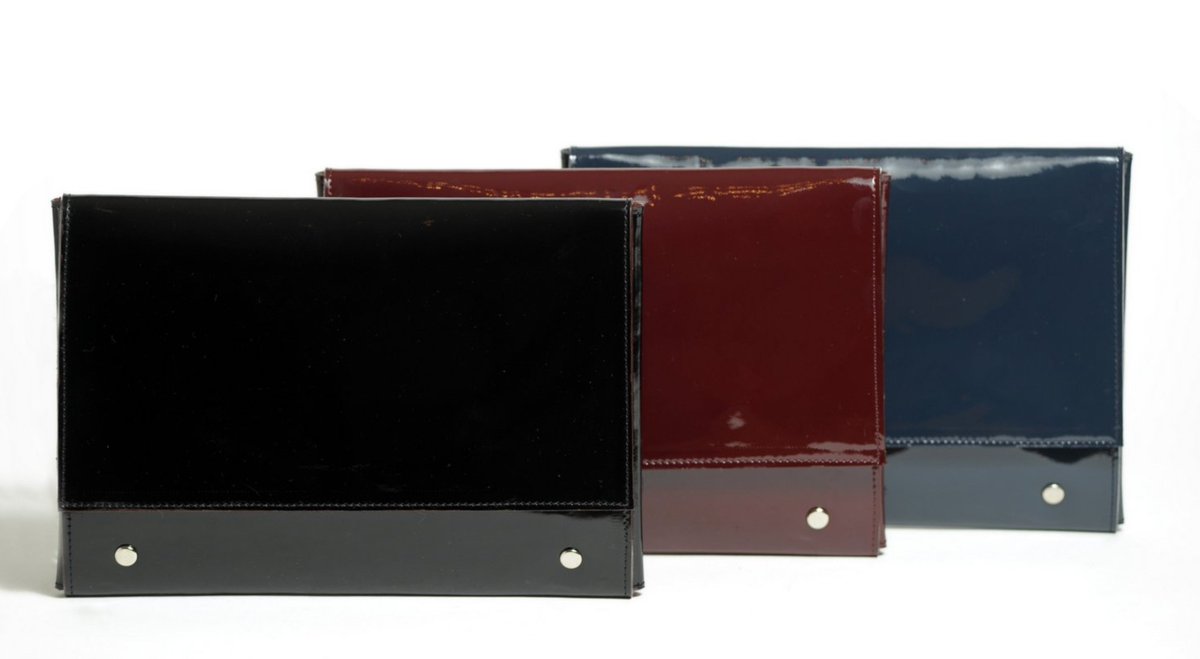 NOT NEVER presenta su campaña AW’16 #Sincrónica <a href="/ABCMundial/">ABC Mundial</a> abcmundial.com/noticias/argen… <a href="/yosoyanajulia/">Ana Julia</a> <a href="/notneverNN/">Not Never</a>