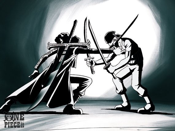 One Piece Com ワンピース One Piece Com ニュース 総集編 ワンピース キャラクターズlog ゾロ編は 6月26日 日 深夜26時35分放送 解説はバルトロメオ T Co Gwo9aryffo T Co 4hm1o0pz1a Twitter One Piece Com ワンピース One Piece Com ニュース 総集編 ワンピース キャラクターズlog ゾロ編は 6月26日 日 深夜26時35分放送 解説はバルトロメオ T Co Gwo9aryffo T Co 4hm1o0pz1a Twitter