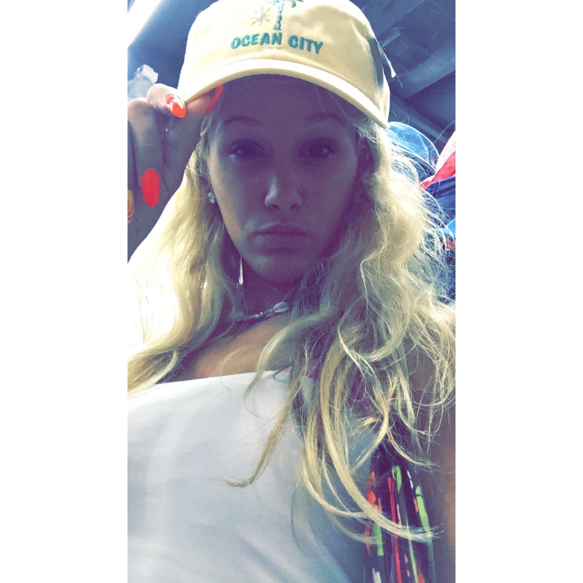 heaathh_xO's tweet photo. 🌴👸🏼🌴 https://t.co/nYiN7FTnF1