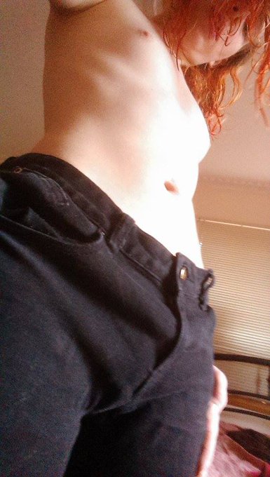 1 pic. So, I dyed my hair and I was going to take pics but I was too hot.
#tgirl Buy vids and pics:
https://t