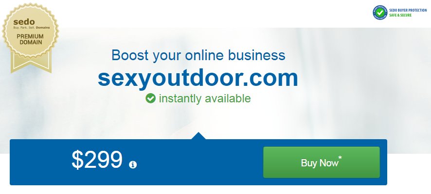 KennethHasbell's tweet photo. https://t.co/lzeJGFqVox now on Sale! Two word domains are very scarse! Check it out today!! https://t.co/EZVAvX5QOp https://t.co/OJxST6vtPt