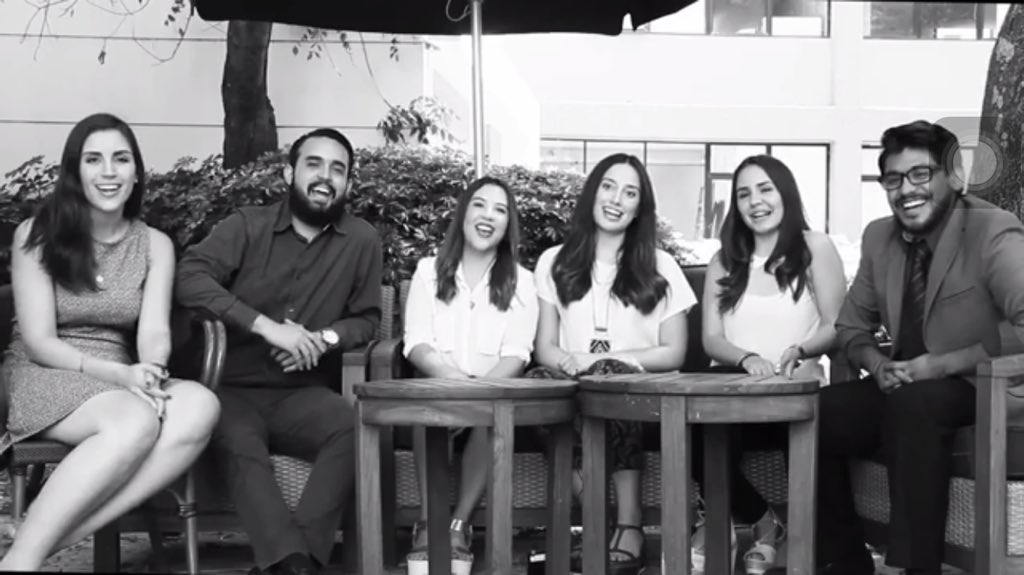 yuvialopez's tweet image. We are @PROtrashco and we are ready for our next step .... @hultprize #hp16 #UrbanImpact #socent #entrepreneur ♻️👌🏼