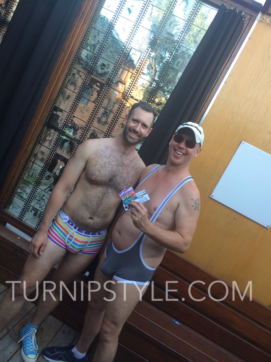 turnipstyle's tweet photo. Thanks to @BikePumpToronto for a great afternoon! You boys rock it. @SpandexGear @turnipHed https://t.co/Hwvl3SWsEb