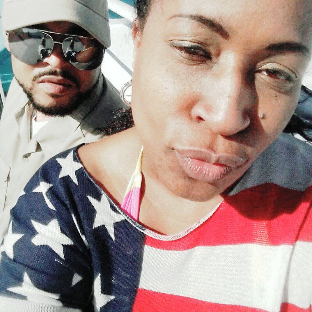 CoastOfAtlanta's tweet photo. #BlackChefsBreakTheInternet
#ChefLena&Mike #CoastOfAtlanta #FoodNetwork #GreatFoodTruckRace3 #GuysGroceryGames https://t.co/v5tCpJGQrD