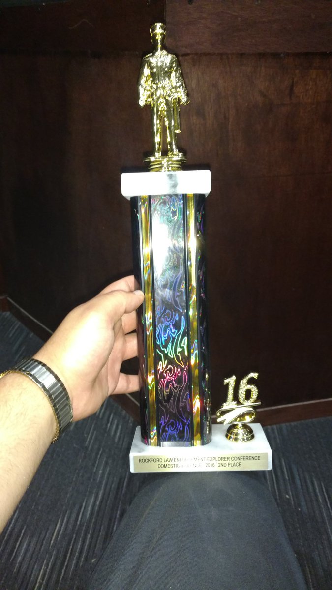 Explorerpost613's tweet image. Domestic senerio 2nd place.