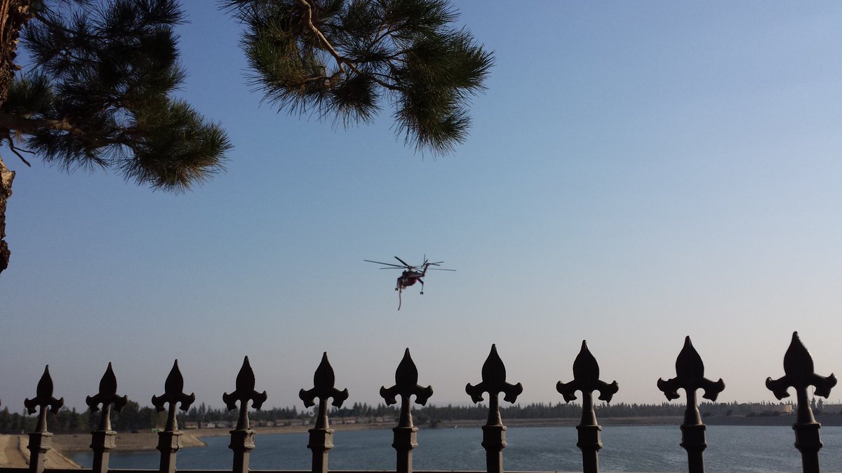 TheCathyBrown's tweet image. My current situation #NASCAR #FireProblems