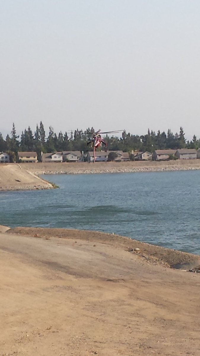 TheCathyBrown's tweet image. My current situation #NASCAR #FireProblems