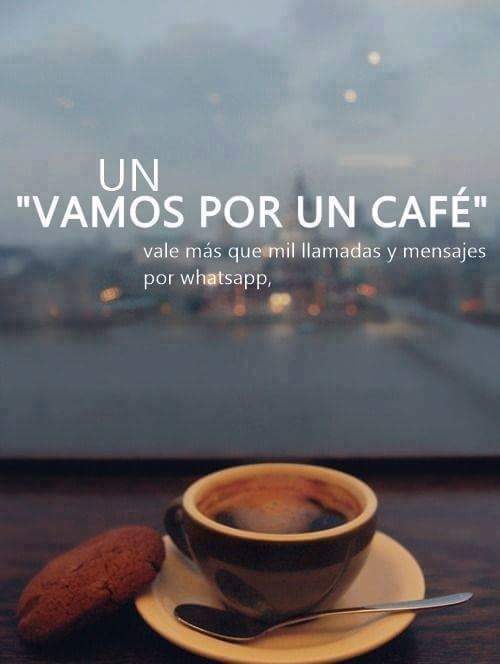 momis6868 tweet picture