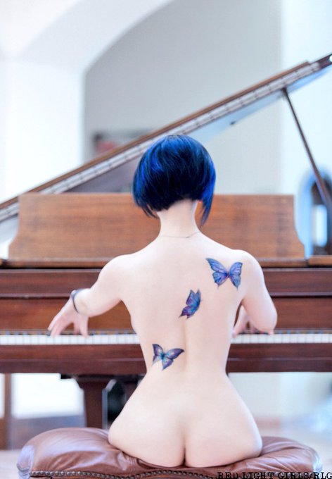 #NSFW #Nude #Piano  I'm a #Dominatrix.  I do what I want, when I want, wearing as much or as little pleases<a href="/tag/nsfw"class="tags">#NSFW</a><a href="/tag/nude"class="tags">#Nude</a><a href="/tag/piano"class="tags">#Piano</a><a href="/tag/dominatrix"class="tags">#Dominatrix</a>