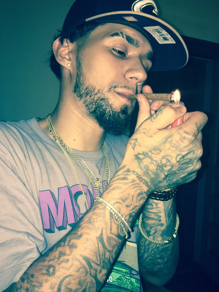 FRESNOMONEY1's tweet photo. What A Time ... #GoblinGangGlobal #Xxl https://t.co/dWBPPEhyEy