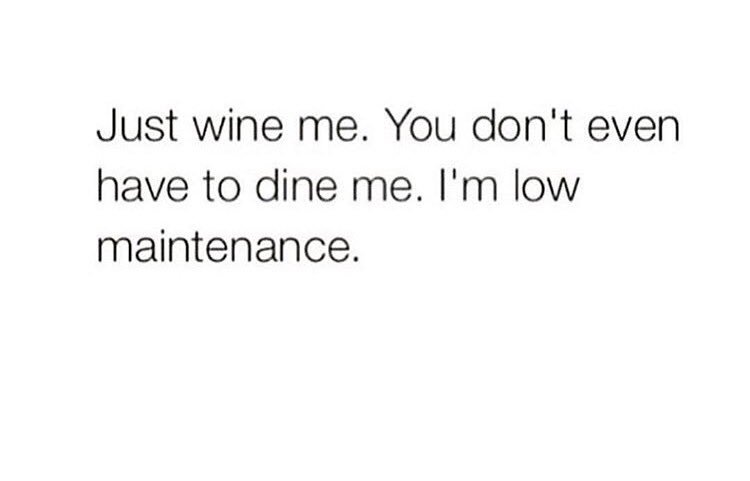 SamScribilo's tweet image. 