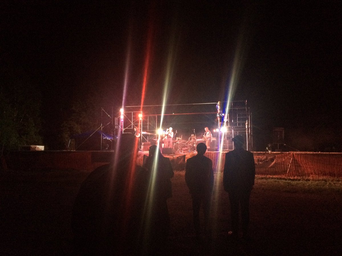 SlabFest (@slabfest) on Twitter photo Have you heard that we said that <a href="/HearSayNL/">Hear/Say</a> killed it tonight! #seewhatIdidthere Have you heard that we said that <a href="/HearSayNL/">Hear/Say</a> killed it tonight! #seewhatIdidthere