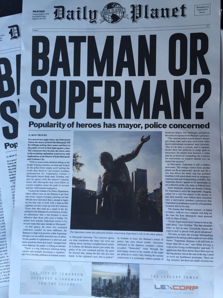 Dan Wallace tweet media