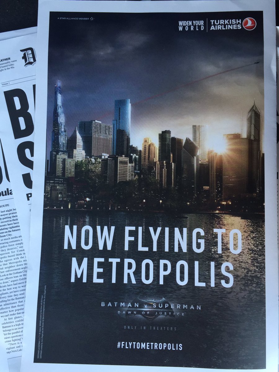 Dan Wallace tweet media