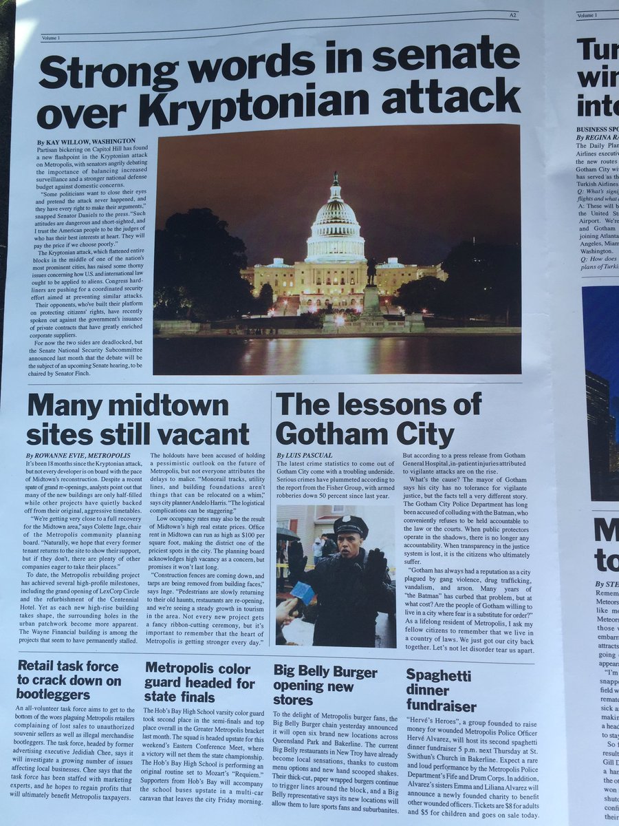 Dan Wallace tweet media