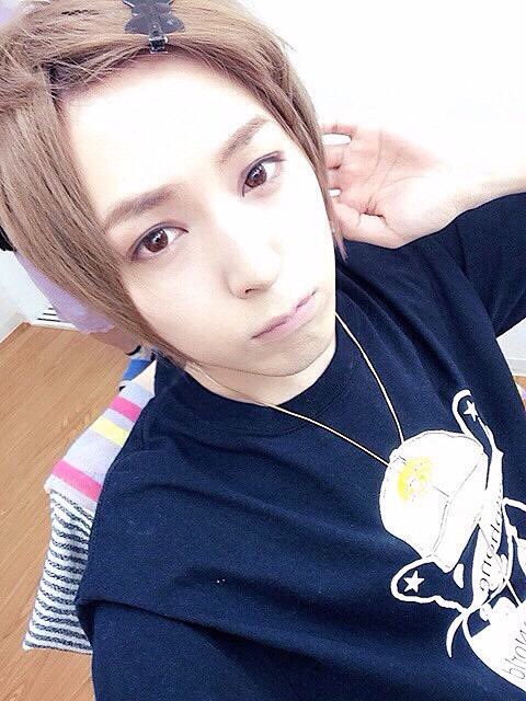 蒼井翔太3周年 Hashtag V Twitter 蒼井翔太3周年 Hashtag V Twitter