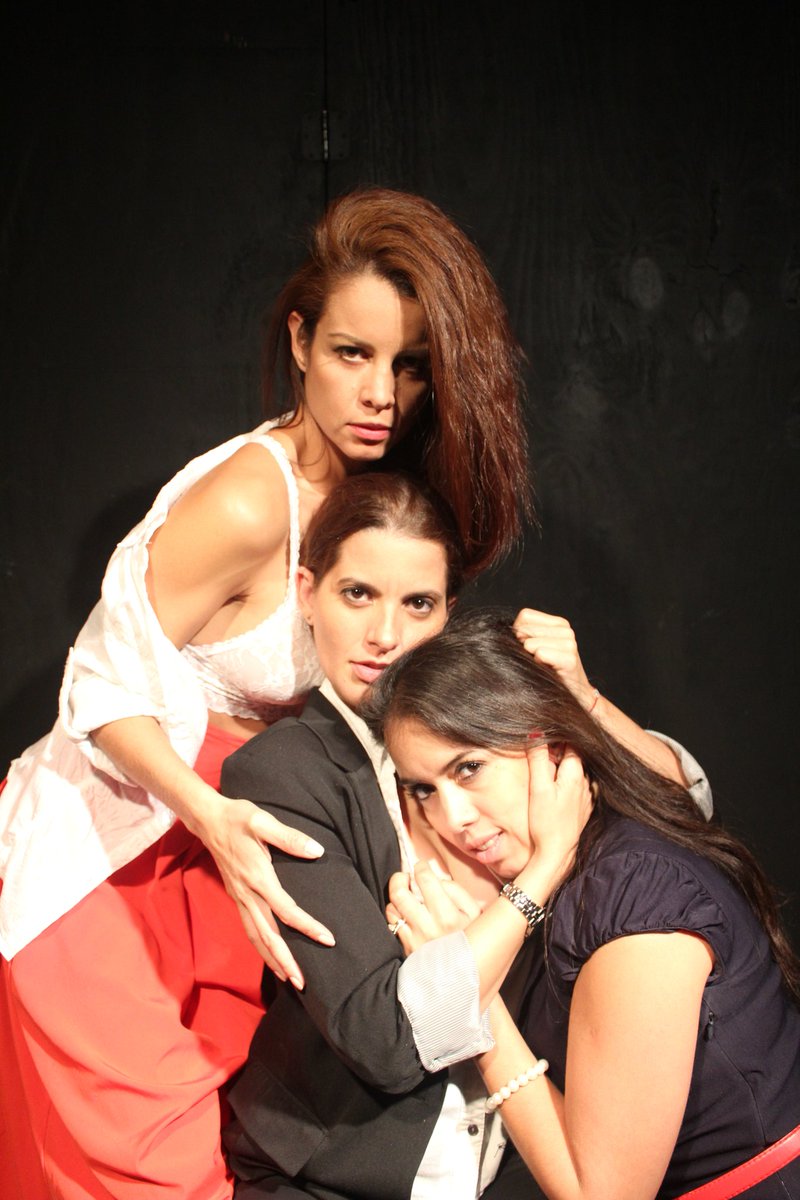 gatonick2's tweet photo. #ShovelMeAway @MicroTheaterMia #Get2KnowThem #LGTB #season45 #Love #Sin #Redemption #actorslife #downtown #Miami https://t.co/vpSvqX6e2l