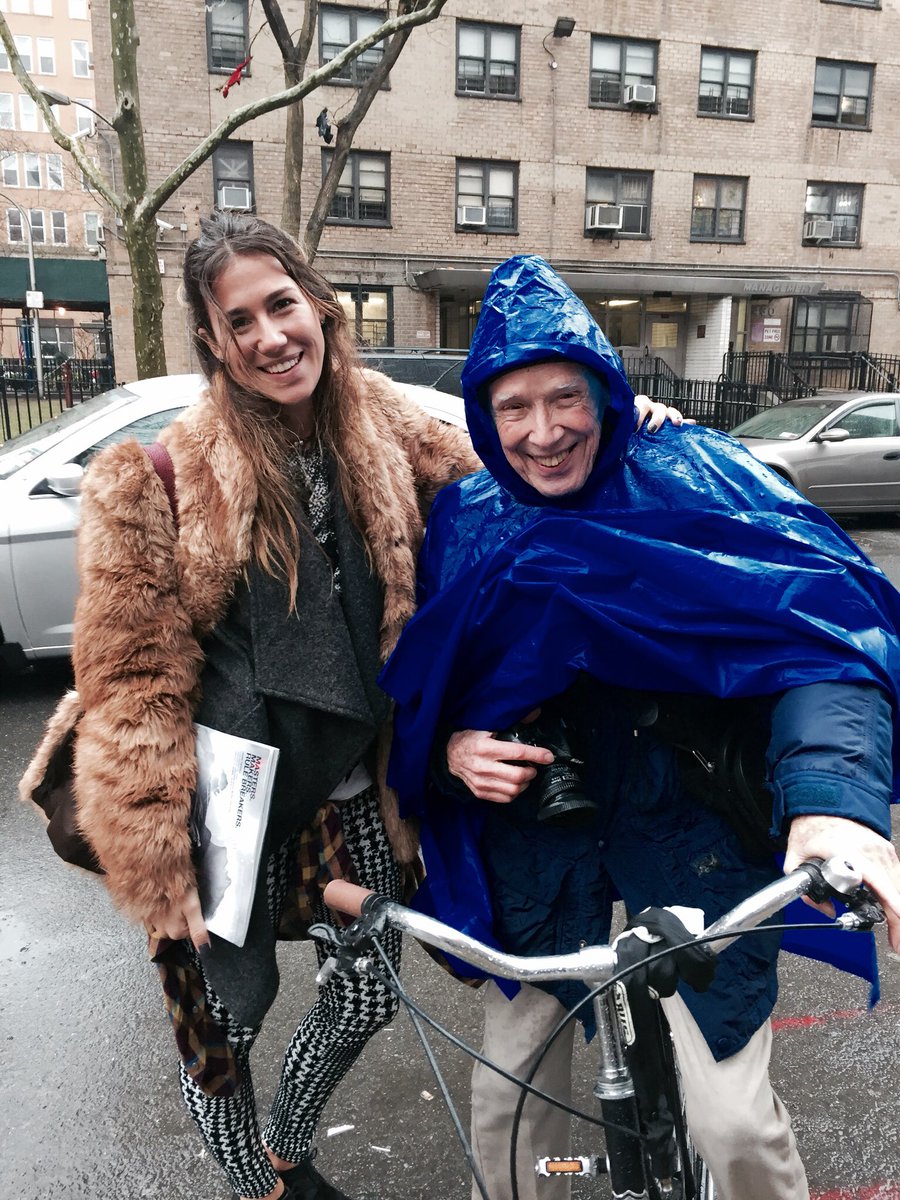 BILL 🙏🏻🙌🏻