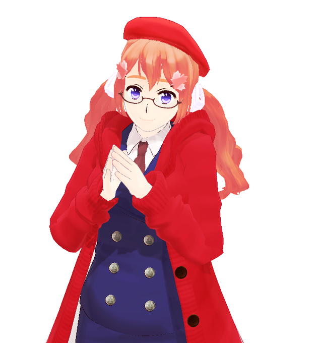 可愛いよのtwitterイラスト検索結果 古い順 可愛いよのtwitterイラスト検索結果 古い順