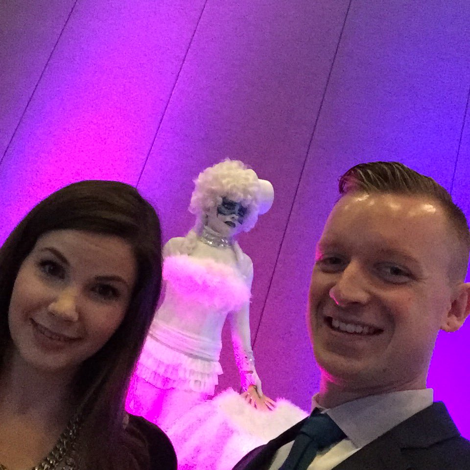 Foodie_Foursome's tweet image. Excited 2 be at #fortmacgala by @enerknight ! Looking forward to a great evening for a great cause! #yyc #yycevents