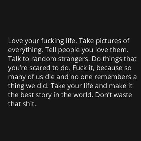 CancerSeriously's tweet image. 