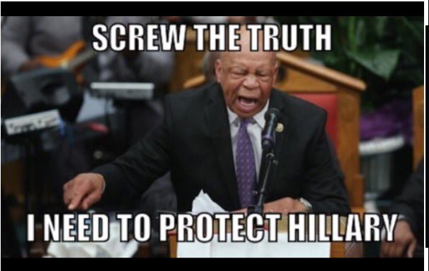 DrMartyFox's tweet photo. #Alinsky 101 

Stage A #DemocratSitIn To Distract From

➡️ The #Trump Criminal #Hillary Speech 

➡️ #Orlando #Jihad https://t.co/Gv9x7s25b8