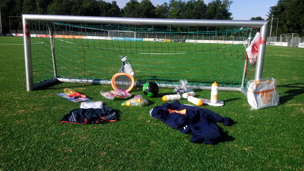 Bewegen &amp; kans op mooie prijzen voorhoutbeweegt.wordpress.com/2016/06/26/bew…