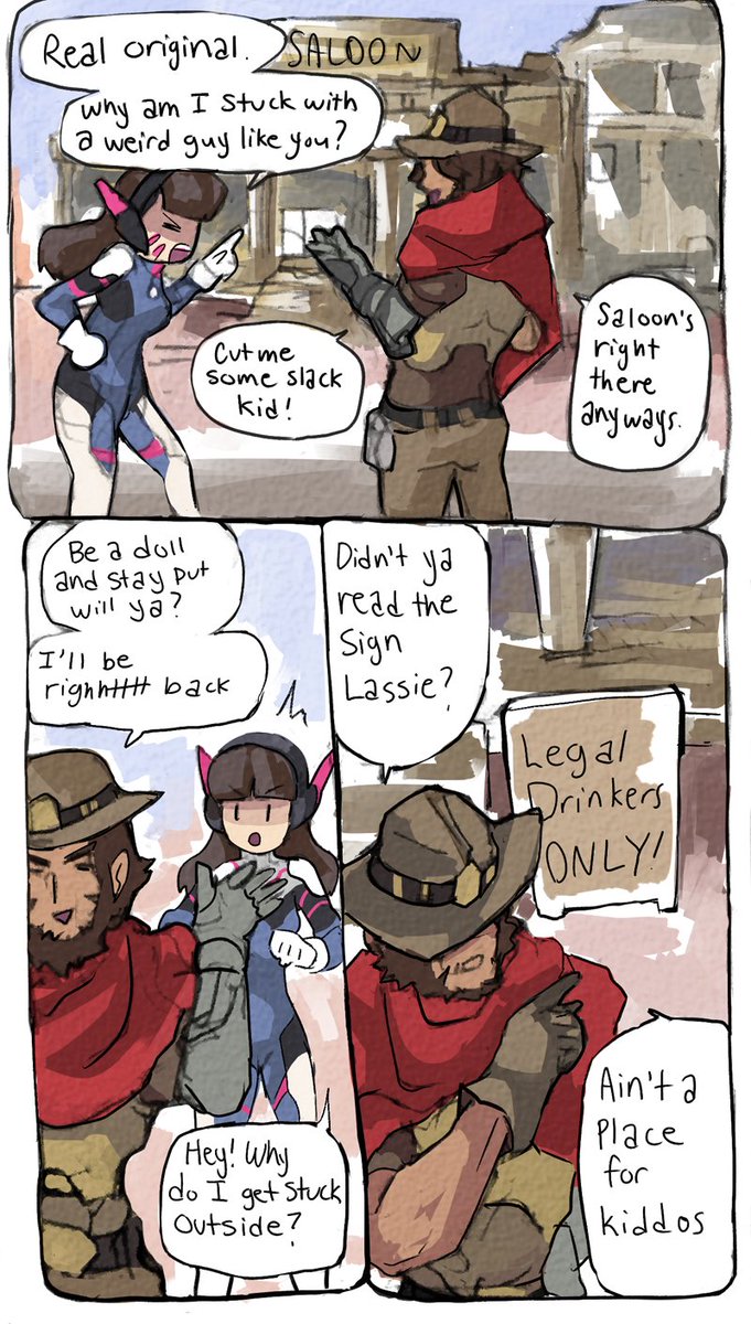 Cl2-lAoWgAED8Hr.jpg