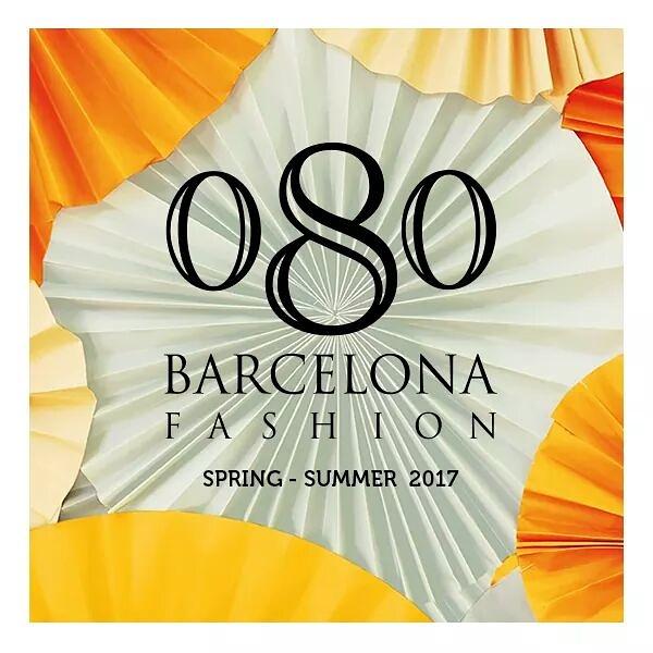 EFKnitwear's tweet photo. We'll present our collection at "080 BARCELONA FASHION SHOWROOM,  from 27th of June to 1st of July.
Meet your there! https://t.co/5TU4jWevdF