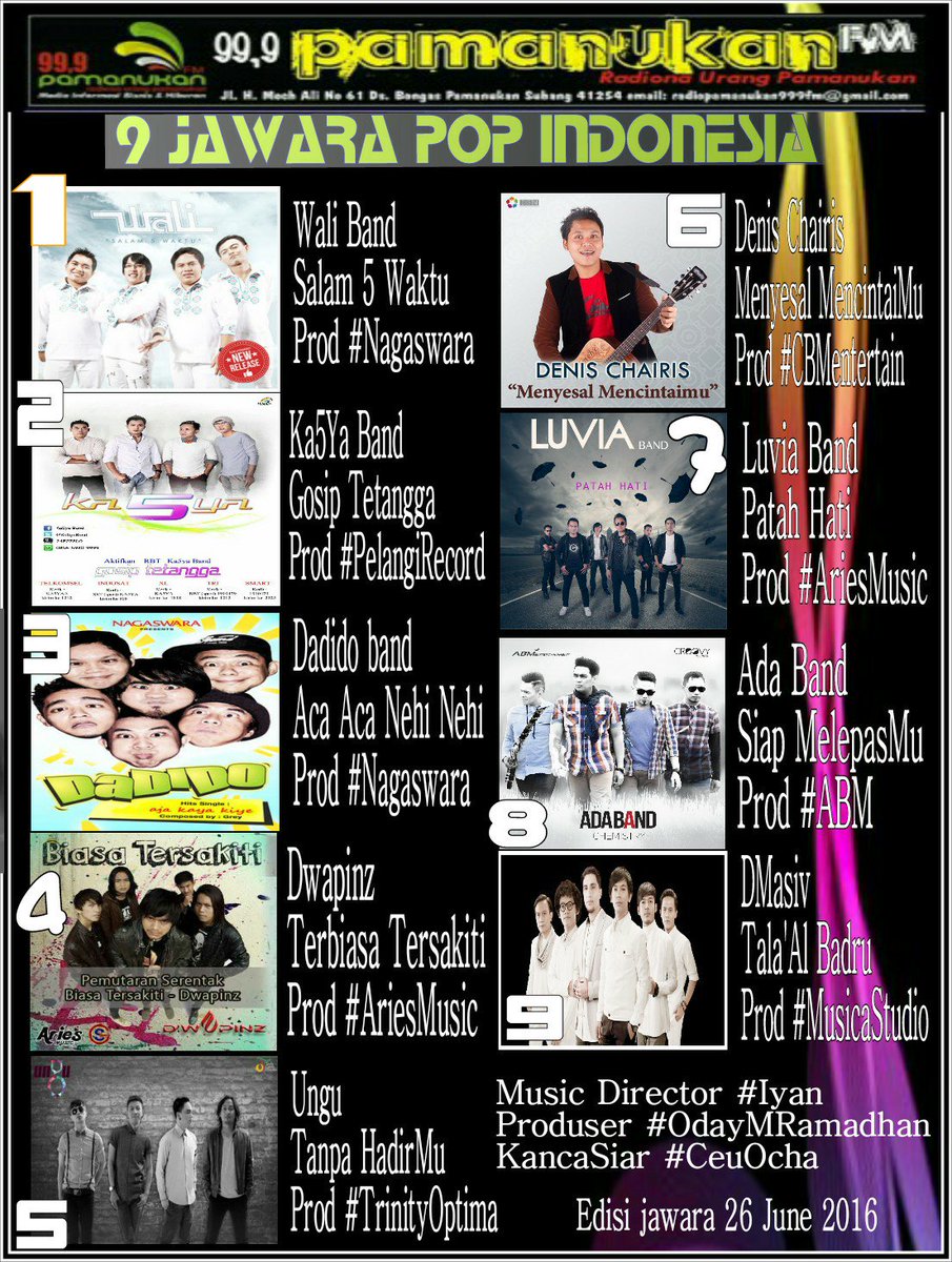 Lissa_imoet's tweet photo. @DWAPINZ_ID @trian_dwapinz @riza_dwapinz @opik_Dwapinz https://t.co/NDn7gR8iYE