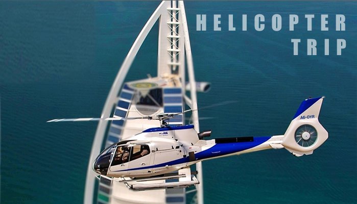 exotic_dealz's tweet photo. 12 or 19 minutes helicopter ride Buy Here = https://t.co/MlL6qyVoj7 Call: +971-56-360737 #Dubai https://t.co/r9GXpOSzUG
