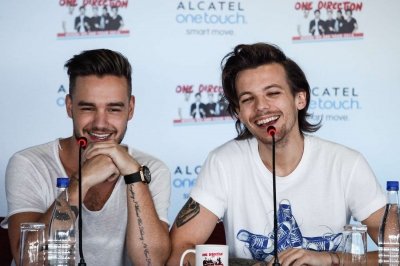 1DHQDaily's tweet photo. 200 RTs

#KCAMexico #OneDirection https://t.co/7iByu56Po4