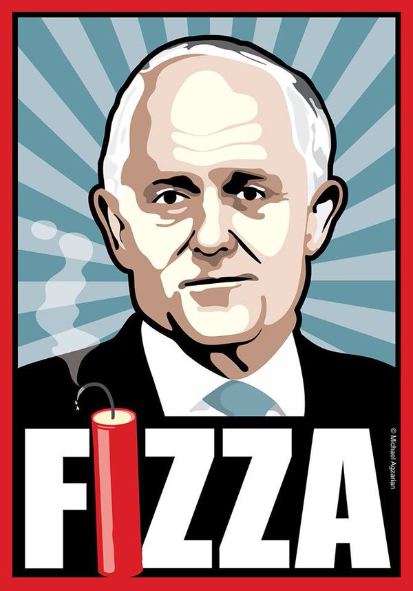 ByronBayResorts's tweet photo. JOIN THE #FiZZA club #auspol #ausvotes #LibRally https://t.co/rXhfteIk31 https://t.co/eeNWkPQUVn