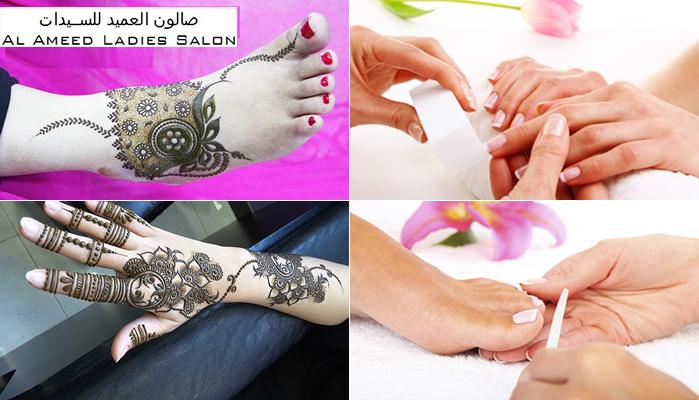 exotic_dealz's tweet photo. Ramadan and Eid Offer Beauty Services Call : +971-4-2288131 Buy Here == https://t.co/7KvEq9Texa #Dubai https://t.co/vGkSJgh9LW
