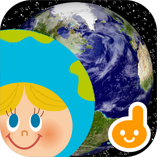 ToyShoppingUK's tweet photo. #EducationalToys #GeographyHistory - Geo Challenge - Flags, Maps and Geography ... - https://t.co/dixUC0ulCj https://t.co/fVVRtWNMgd