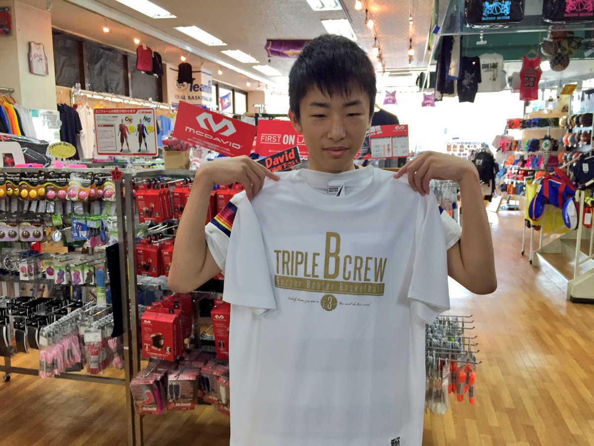 BUZZERBEATER1's tweet image. 泉中のカンタくん、フリースロー成功！おめでとう！！！