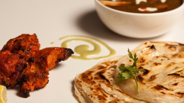 Kavita Gupta tweet media