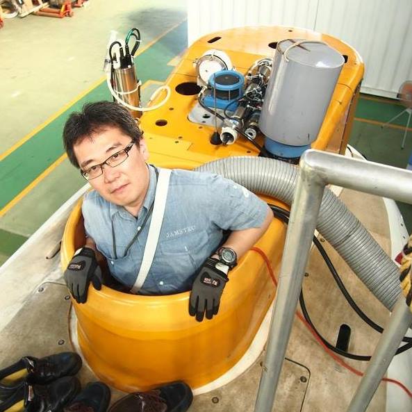 大人の科学バー Twitter પર 大人の科学バー 水中ロボット編 を始めます Vol 1は お宝発見 水中ロボットで海底遺跡探査 ご来店くださるのは後藤慎平さん 東京海洋大学助教 7月15日 金 よる7時 T Co Ce1ofs12ak 大人の科学バー Twitter પર 大人の科学バー 水中ロボット編 を始めます Vol 1は お宝発見 水中ロボットで海底遺跡探査 ご来店くださるのは後藤慎平さん 東京海洋大学助教 7月15日 金 よる7時 T Co Ce1ofs12ak