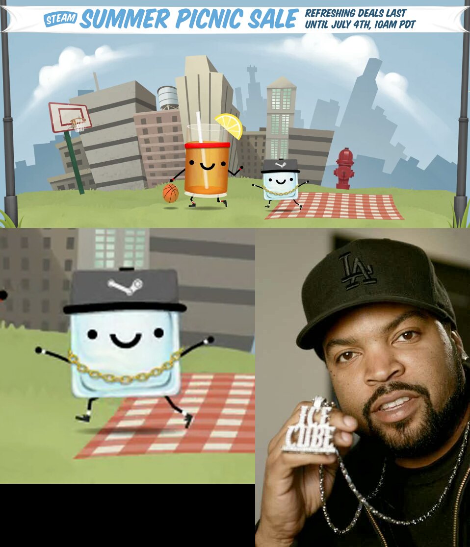 Cl24VX8WEAAcrM6.jpg:large