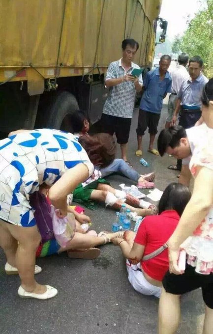 Посмотреть изображение в Твиттере