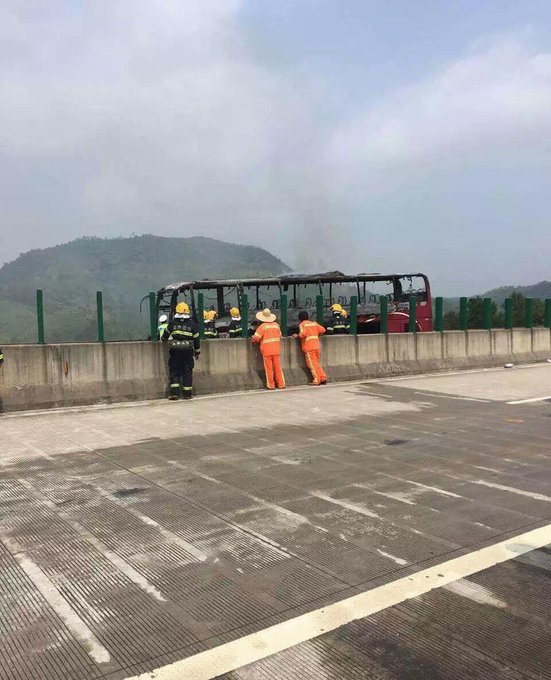 Посмотреть изображение в Твиттере