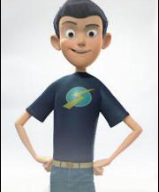"To The Future!"
(#)meet the Robinsons
(#)not new to roleplay
(#)please Rt .I follow back and I will give you a hug