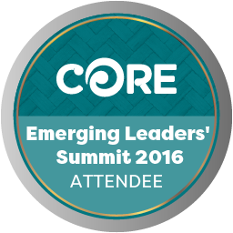 duckydo's tweet photo. Gotta love collecting #digitalbadges #ELS16 https://t.co/NCxCE6cjBE
