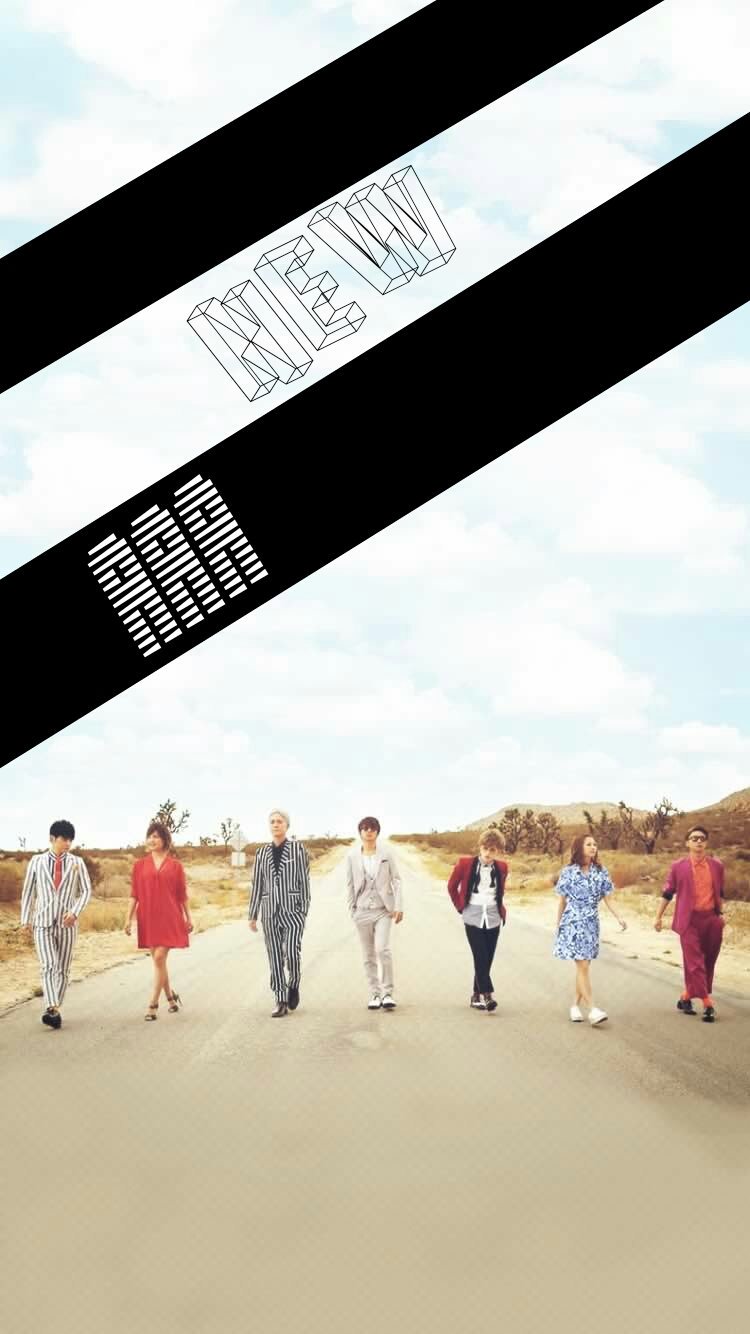 まさふぃーaaa垢 a New壁紙 a New 壁紙 少しでもいいなと思ったらrt T Co Ugsoca0g1y Twitter