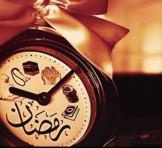EntraPVCu_KSA's tweet photo. صباح الخير
#AseelPVC
#الوزن_المثالي
#شالفرق_بين_الكويتيه_والسعوديه https://t.co/9W33FOYdv0