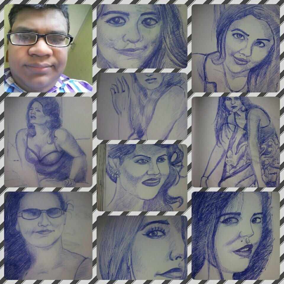 RabdhiroyR's tweet photo. #PIPCamera https://t.co/VjKN2XbaMg