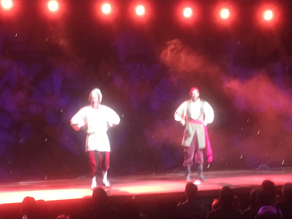 starjamuk's tweet photo. If you missed @starjamuk yesterday where were you? #doncasterisgreat #sheffieldissuper #mummyblogger https://t.co/6SHWuaN0oi