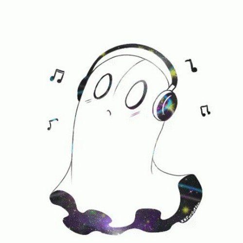 SoSpookyBlooky's tweet image. 