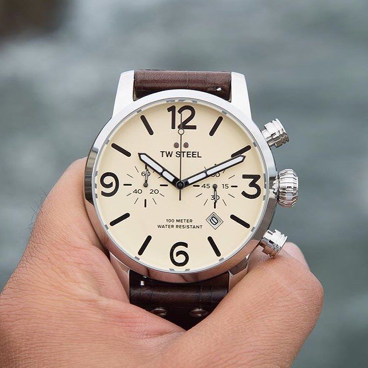 tw steel ms4